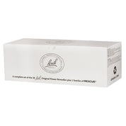 Bach set in Kartonnen Doos, 40 st. à 20 ml