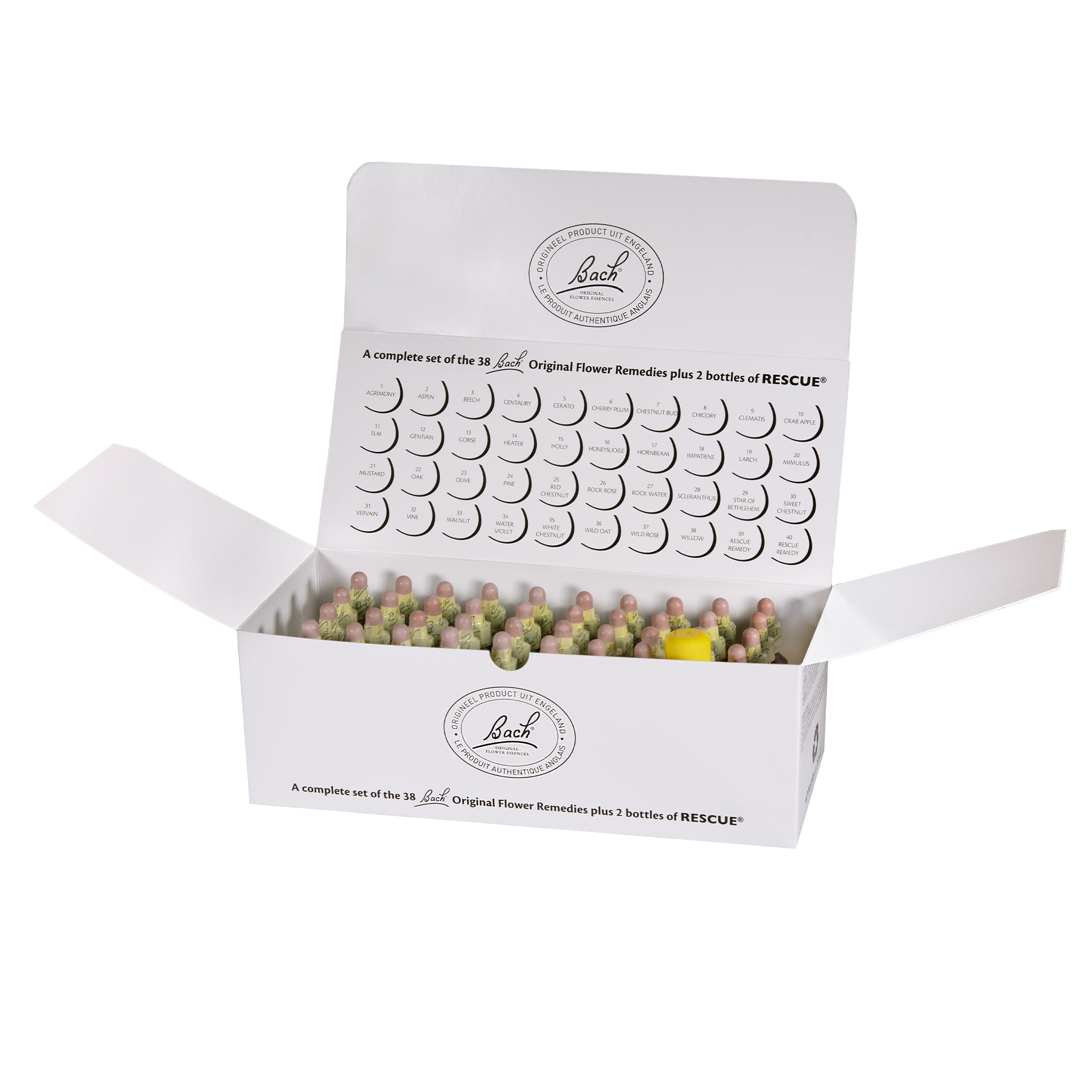 8713286009781_bachbloesems_kartonnendoos_20ml_SRL_open.jpg