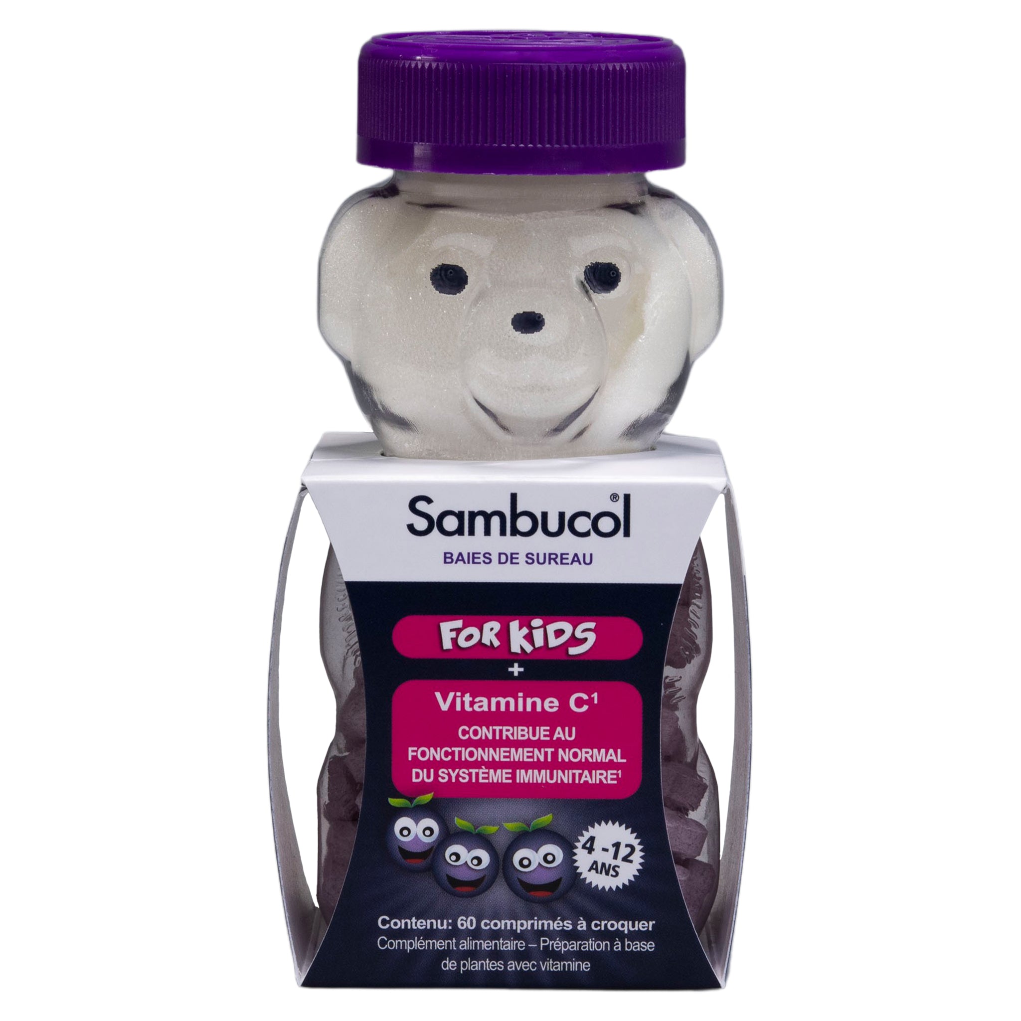 8713286018790_SAMBUCOL_Kids_Kauwtabletten_60tbl_VK.jpg