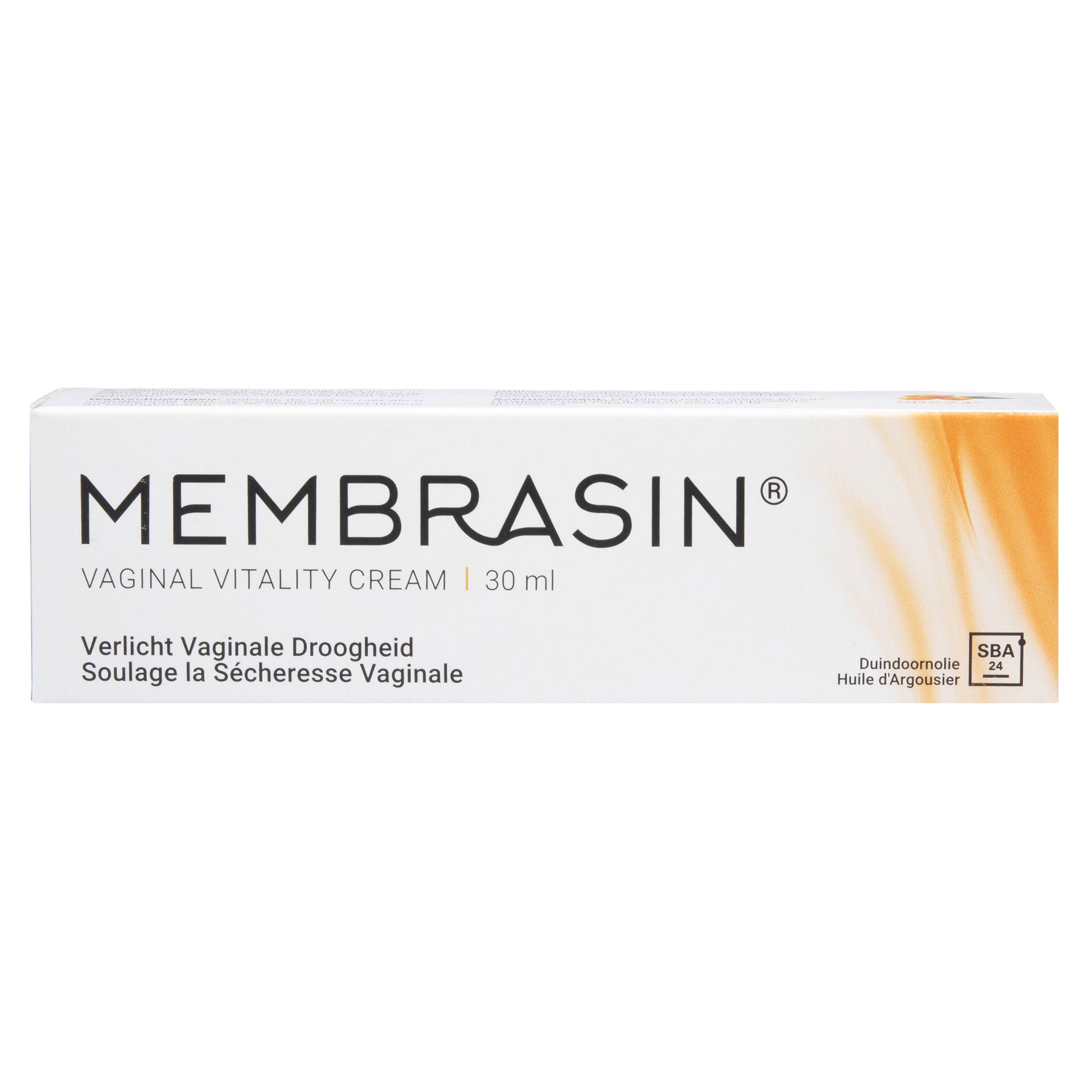 8713286026238_membrasin_VaginalVitalityCream_30ml_AZ.jpg