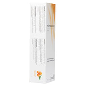 Membrasin® Vaginal Vitality Cream, 30 ml