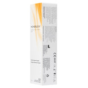 Membrasin® Vaginal Vitality Cream, 30 ml