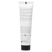 Membrasin® Vaginal Vitality Cream, 30 ml