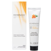 Membrasin® Vaginal Vitality Cream, 30 ml