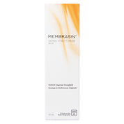 Membrasin® Vaginal Vitality Cream, 30 ml