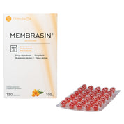 Membrasin® Moisture