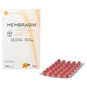 Membrasin® Moisture