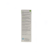 TS Choice Vitamin B12 Spray, 25 ml - While supplies last | Sale item