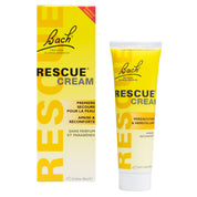 Bach RESCUE® Cream