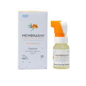 Membrasin Vision Vitality Spray 17 ml
