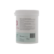 Schüssler zout Nr. 3 Ferrum phosphoricum D12