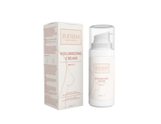 B FIRM Formulas Volumizing Cream, 100 ml