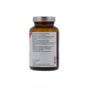 TS Choice Vitamine C1000