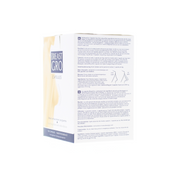 B Firm Formulas Firming Caps