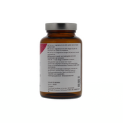 TS Choice Calcium-Magnesium-Zinc, 60 tbl