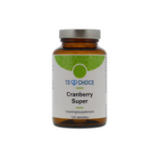 TS Choice Cranberry super