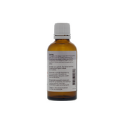 Epigenar Cistus Incanus tincture BIO