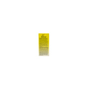 Bach RESCUE® Spray Alcohol-Free + B5 &amp; B12, 7ml
