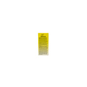 Bach RESCUE® Spray Alcoholvrij + B5 & B12, 7ml