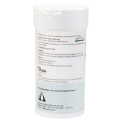 Schüssler salt No. 25 Aurum chloratum natronatum D6, 400 tbl