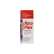 Atroflex, 60 tablets - While supplies last | Sale item