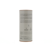Essencia Daily Shield - Pau d'Arco &amp; Graviola, 30 pcs