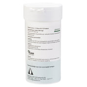 Schüssler zout Nr. 11 Silicea D12