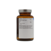TS Choice Vegan Omega 3 Algae Oil, 60 vcaps