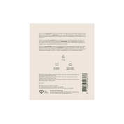 Essencia Get Up &amp; Go- Guaraná &amp; Acai, 30 pcs