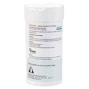 No. 1 Calcium fluoratum D12