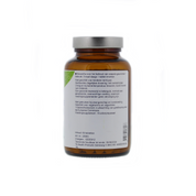 TS Choice Boswellia, 60 tbl