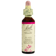 Bach Willow No. 38, 20 ml