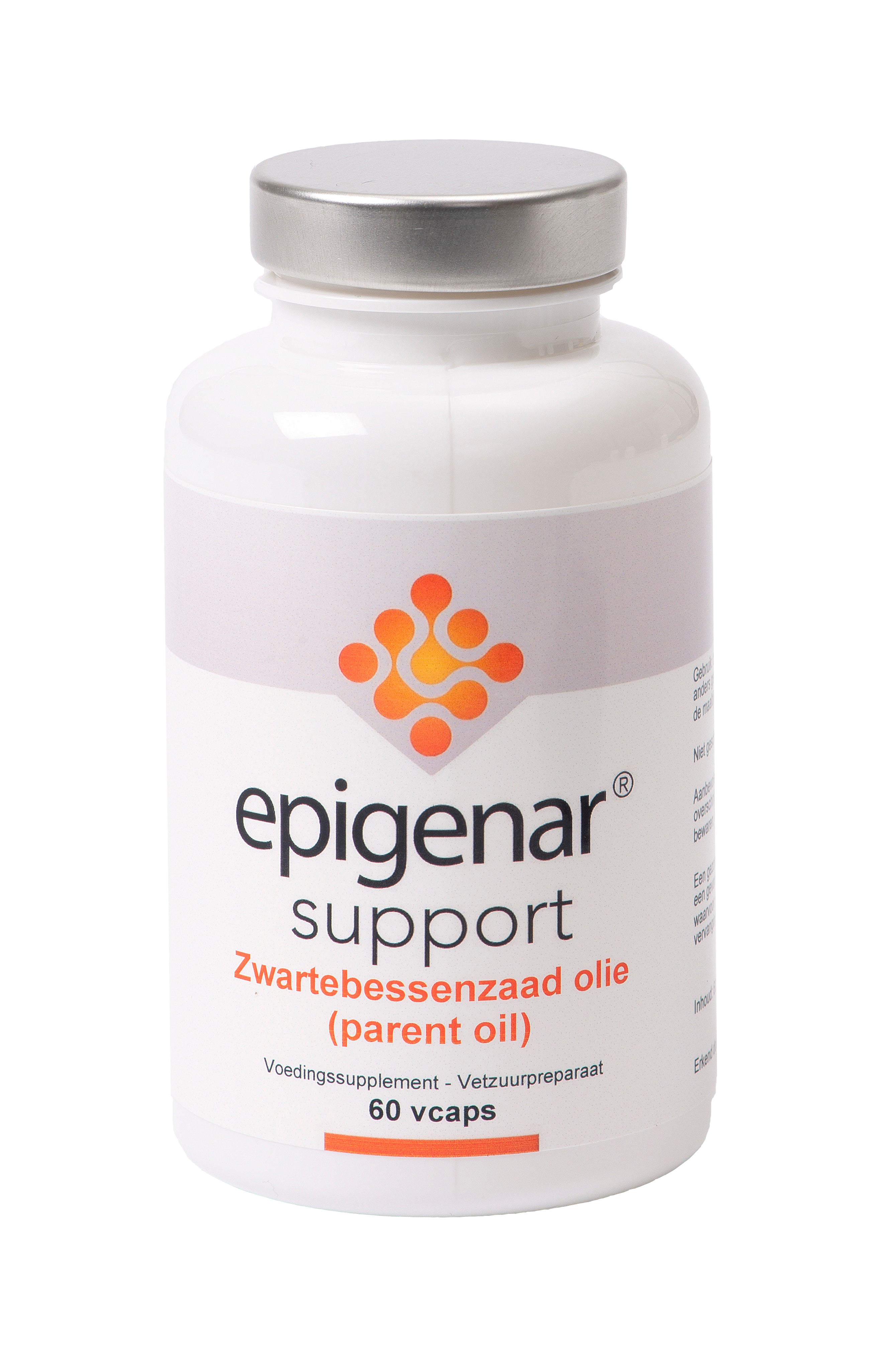 Blackcurrant seed oil