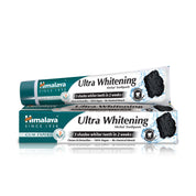 Himalaya Gum Expert Ultra Whitening Toothpaste, 75 ml