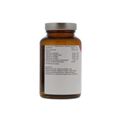 TS Choice Magnesium complex, 90 vcaps