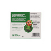 RIO Amazon Jungle elixer 15ml