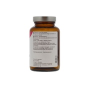 TS Choice Natural Vitamin E