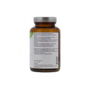 TS Choice Ginkgo Forte, 60 tbl