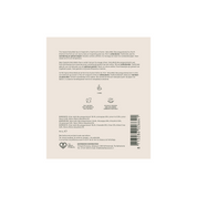 Essencia Green with Envy - Lemon, 30 pcs
