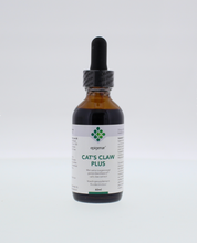 Epigenar Cat's Claw Plus