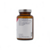 TS Choice Multivitamins and minerals, 60 tbl