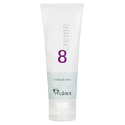Schüssler cream No. 8.75 ml