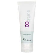 Schüssler crème Nr. 8, 75 ml