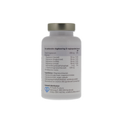 Epigenar Magnesium complex, 90 vcaps