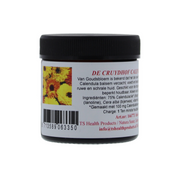 Calendulabalsem 75%