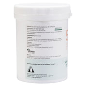 Schüssler zout Nr. 5 Kalium phosphoricum D6