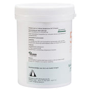 Schüssler zout Nr. 5 Kalium phosphoricum D6