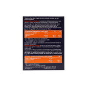 Sambucol® Immuno, 30 caps