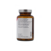 TS Choice Eye Formula, 60 tbl