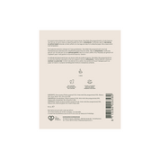 Essencia Green with Envy - Guava Leaves, 30 pcs